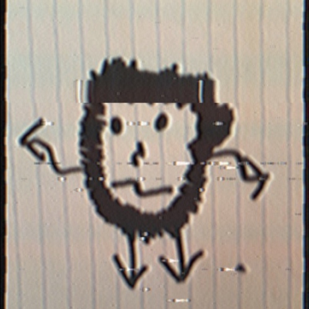 Meet your Posher, Tyler